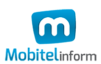 Mobitel Inform